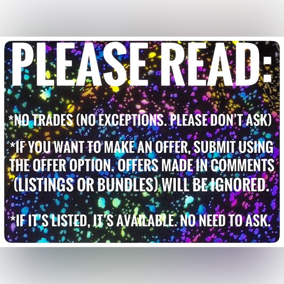 Lululemon Wide-Brim Bucket Hat with Strap in White Opal - Picture 8 of 8